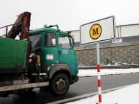 2663413 liberec myto r35 mytne denik-630 medium