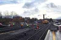 589034363 18047149244686341 5017297681797587047 n